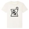 RE-Creator organic cotton t-shirt (STTU787) Thumbnail