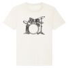 RE-Creator organic cotton t-shirt (STTU787) Thumbnail