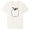 RE-Creator organic cotton t-shirt (STTU787) Thumbnail