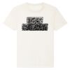 RE-Creator organic cotton t-shirt (STTU787) Thumbnail