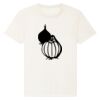 RE-Creator organic cotton t-shirt (STTU787) Thumbnail