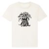 RE-Creator organic cotton t-shirt (STTU787) Thumbnail