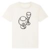 RE-Creator organic cotton t-shirt (STTU787) Thumbnail