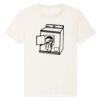 RE-Creator organic cotton t-shirt (STTU787) Thumbnail