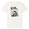 RE-Creator organic cotton t-shirt (STTU787) Thumbnail