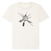 RE-Creator organic cotton t-shirt (STTU787) Thumbnail