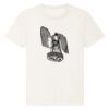 RE-Creator organic cotton t-shirt (STTU787) Thumbnail