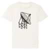 RE-Creator organic cotton t-shirt (STTU787) Thumbnail
