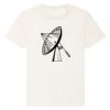 RE-Creator organic cotton t-shirt (STTU787) Thumbnail