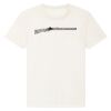 RE-Creator organic cotton t-shirt (STTU787) Thumbnail