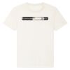 RE-Creator organic cotton t-shirt (STTU787) Thumbnail