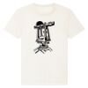 RE-Creator organic cotton t-shirt (STTU787) Thumbnail