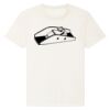 RE-Creator organic cotton t-shirt (STTU787) Thumbnail
