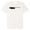 RE-Creator organic cotton t-shirt (STTU787) Thumbnail