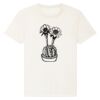 RE-Creator organic cotton t-shirt (STTU787) Thumbnail