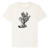 RE-Creator organic cotton t-shirt (STTU787) Thumbnail
