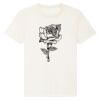 RE-Creator organic cotton t-shirt (STTU787) Thumbnail