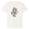 RE-Creator organic cotton t-shirt (STTU787) Thumbnail