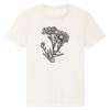 RE-Creator organic cotton t-shirt (STTU787) Thumbnail