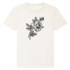 RE-Creator organic cotton t-shirt (STTU787) Thumbnail