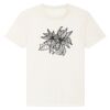 RE-Creator organic cotton t-shirt (STTU787) Thumbnail