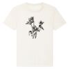 RE-Creator organic cotton t-shirt (STTU787) Thumbnail