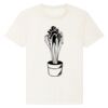 RE-Creator organic cotton t-shirt (STTU787) Thumbnail