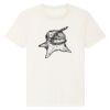 RE-Creator organic cotton t-shirt (STTU787) Thumbnail