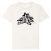 RE-Creator organic cotton t-shirt (STTU787) Thumbnail