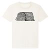 RE-Creator organic cotton t-shirt (STTU787) Thumbnail