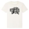 RE-Creator organic cotton t-shirt (STTU787) Thumbnail