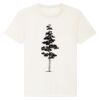 RE-Creator organic cotton t-shirt (STTU787) Thumbnail