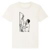 RE-Creator organic cotton t-shirt (STTU787) Thumbnail