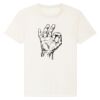RE-Creator organic cotton t-shirt (STTU787) Thumbnail