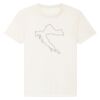 RE-Creator organic cotton t-shirt (STTU787) Thumbnail