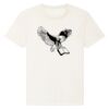 RE-Creator organic cotton t-shirt (STTU787) Thumbnail
