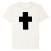 RE-Creator organic cotton t-shirt (STTU787) Thumbnail