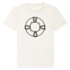 RE-Creator organic cotton t-shirt (STTU787) Thumbnail