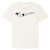 RE-Creator organic cotton t-shirt (STTU787) Thumbnail