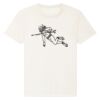 RE-Creator organic cotton t-shirt (STTU787) Thumbnail