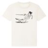 RE-Creator organic cotton t-shirt (STTU787) Thumbnail