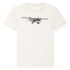 RE-Creator organic cotton t-shirt (STTU787) Thumbnail