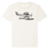 RE-Creator organic cotton t-shirt (STTU787) Thumbnail