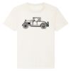 RE-Creator organic cotton t-shirt (STTU787) Thumbnail
