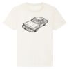 RE-Creator organic cotton t-shirt (STTU787) Thumbnail