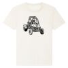 RE-Creator organic cotton t-shirt (STTU787) Thumbnail