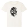 RE-Creator organic cotton t-shirt (STTU787) Thumbnail