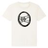 RE-Creator organic cotton t-shirt (STTU787) Thumbnail