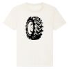 RE-Creator organic cotton t-shirt (STTU787) Thumbnail