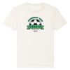 RE-Creator organic cotton t-shirt (STTU787) Thumbnail